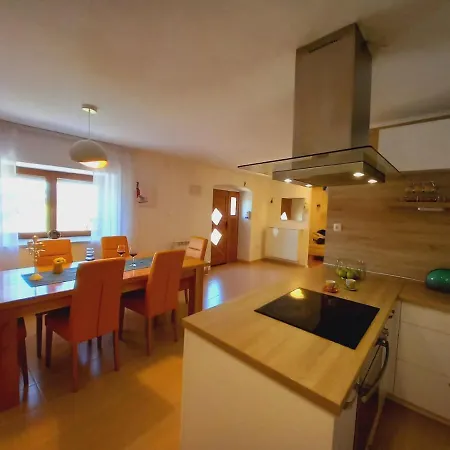 Crikvenica-kraljevica *