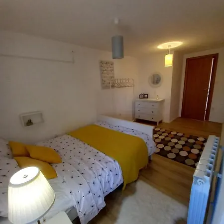 Feriehus Crikvenica-kraljevica Kraljevica