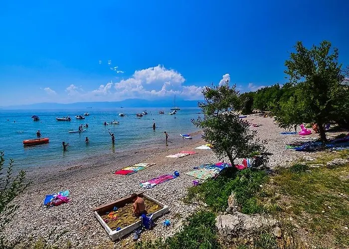 Crikvenica-kraljevica