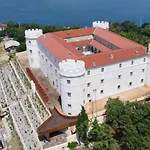 別荘 Crikvenica-kraljevica