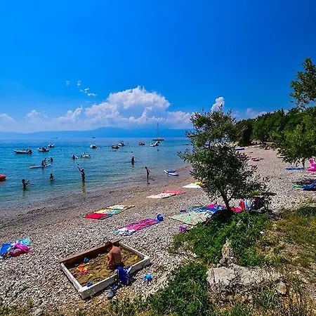Crikvenica-kraljevica